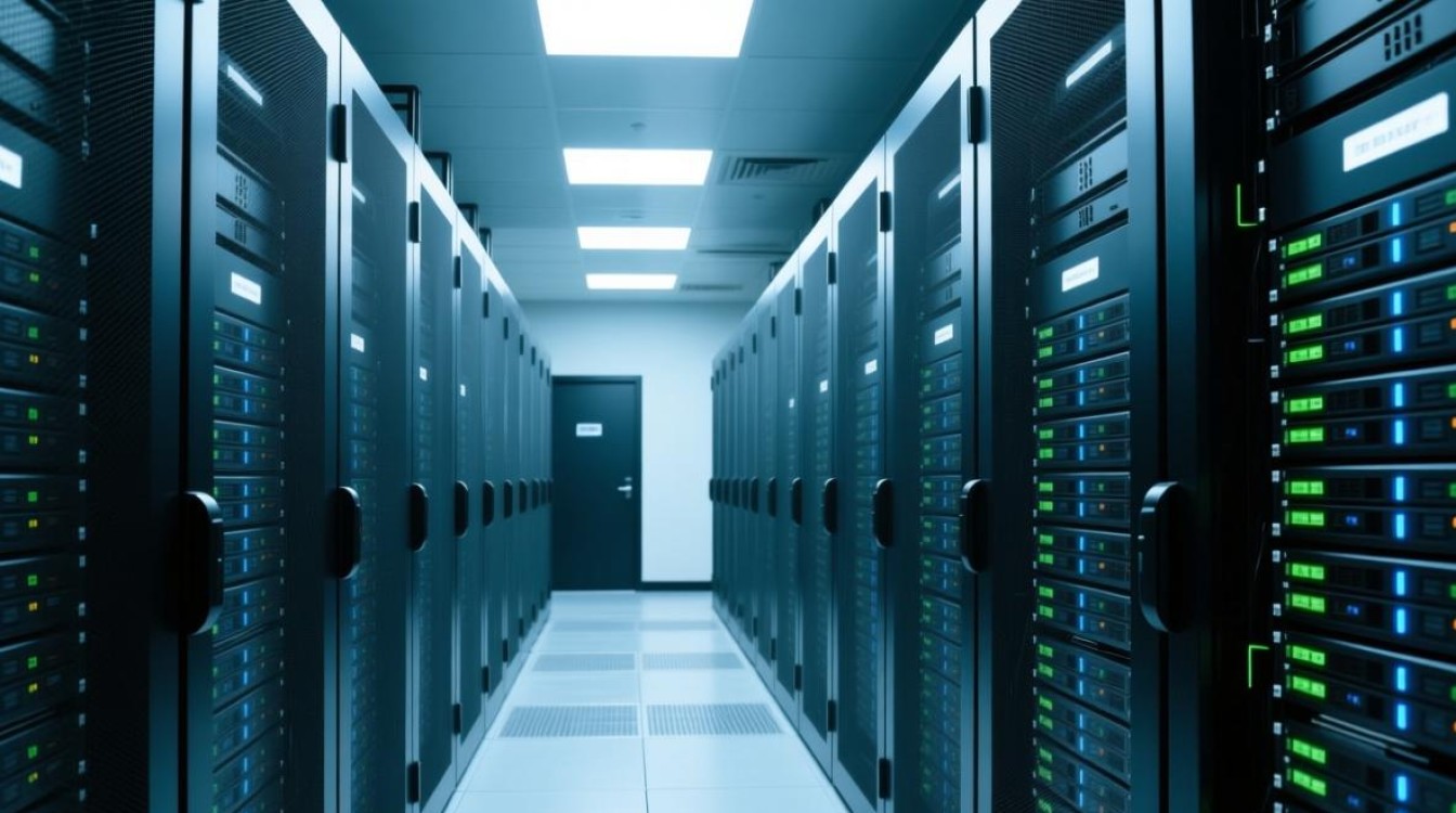 服务器集群管理网段,如何优化配置以提升效率与稳定性? 服务器集群管理网段,如何优化配置以提升效率与稳定性?