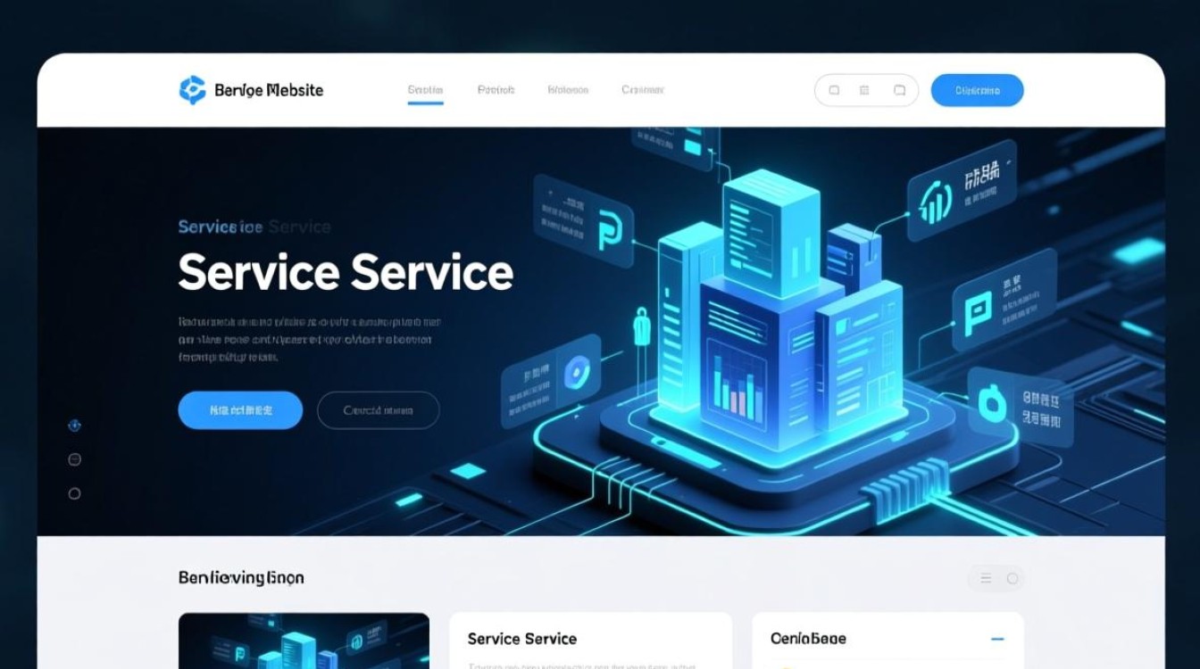 服务网站PPAS数据库，其功能和应用范围究竟有多广？