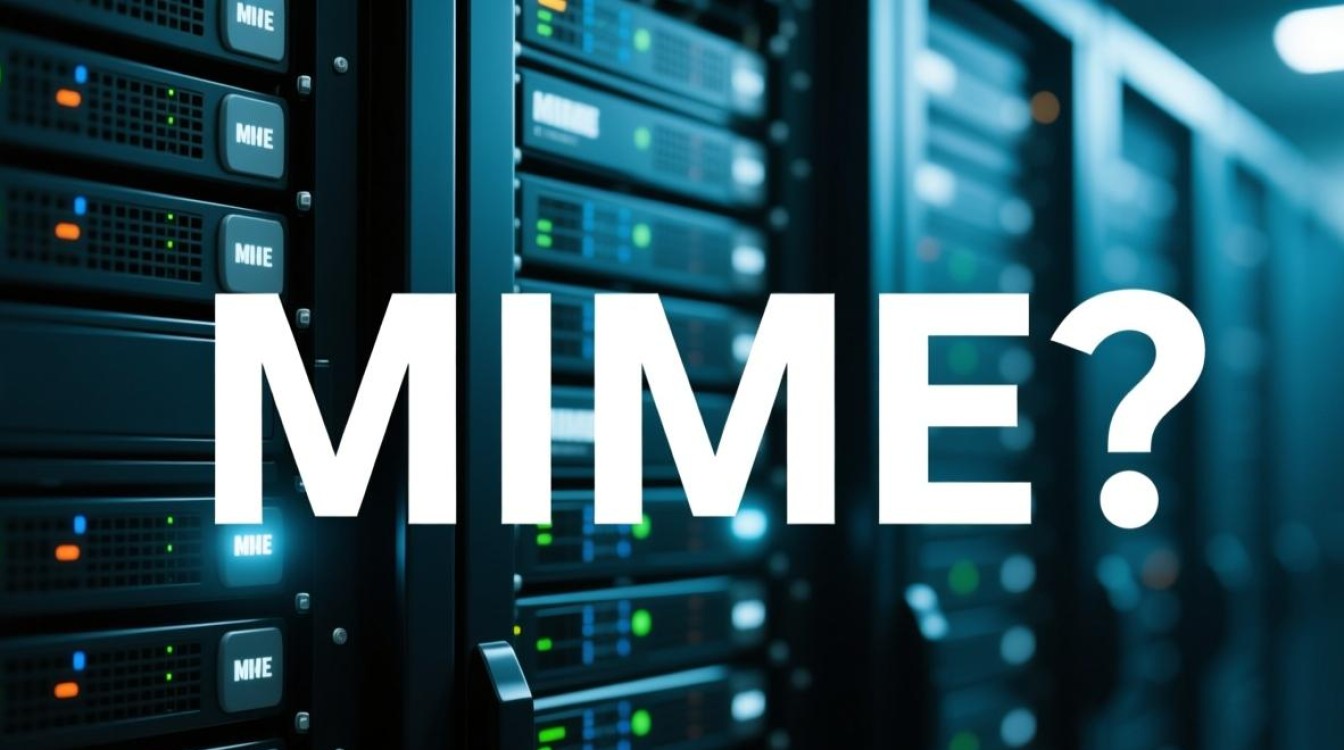 服务器配置mime类型有何必要性？详细解答与优化建议！