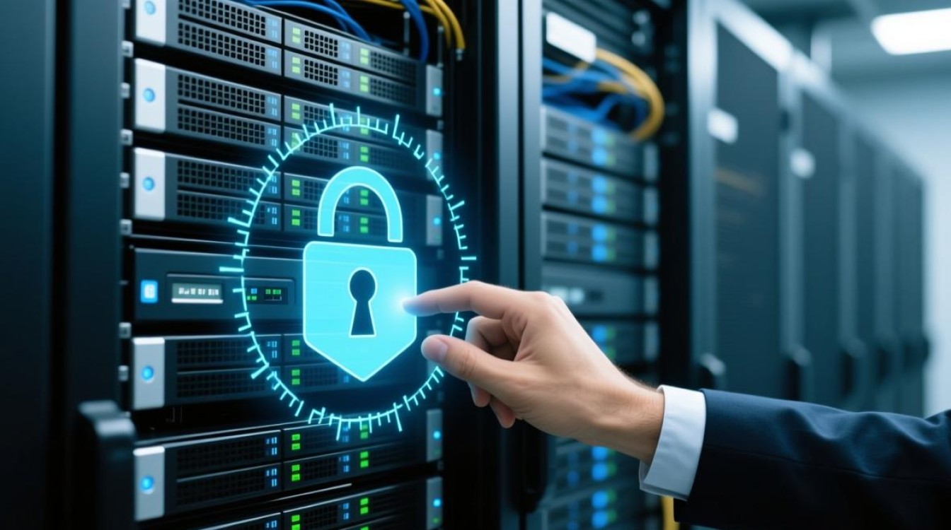 服务器首次密码设置，为何密码安全如此重要，设置技巧有哪些？