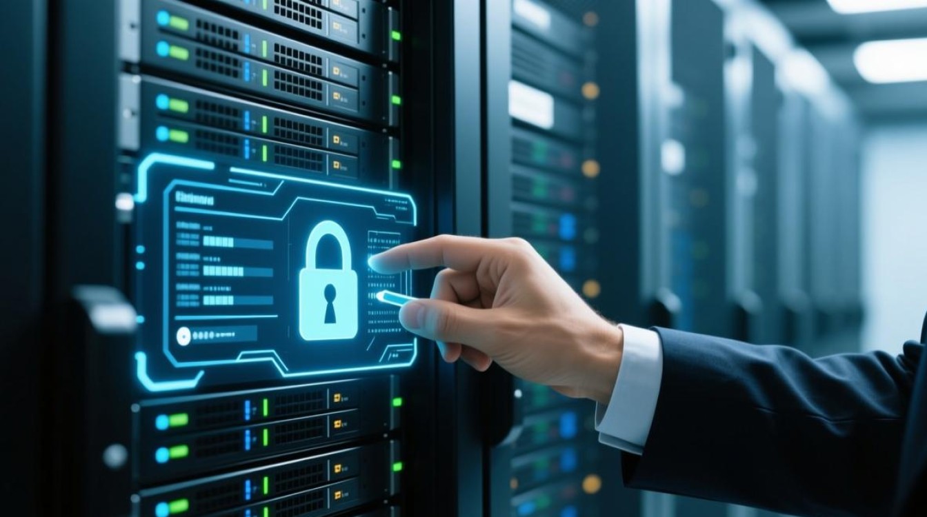 服务器首次密码设置，为何密码安全如此重要，设置技巧有哪些？