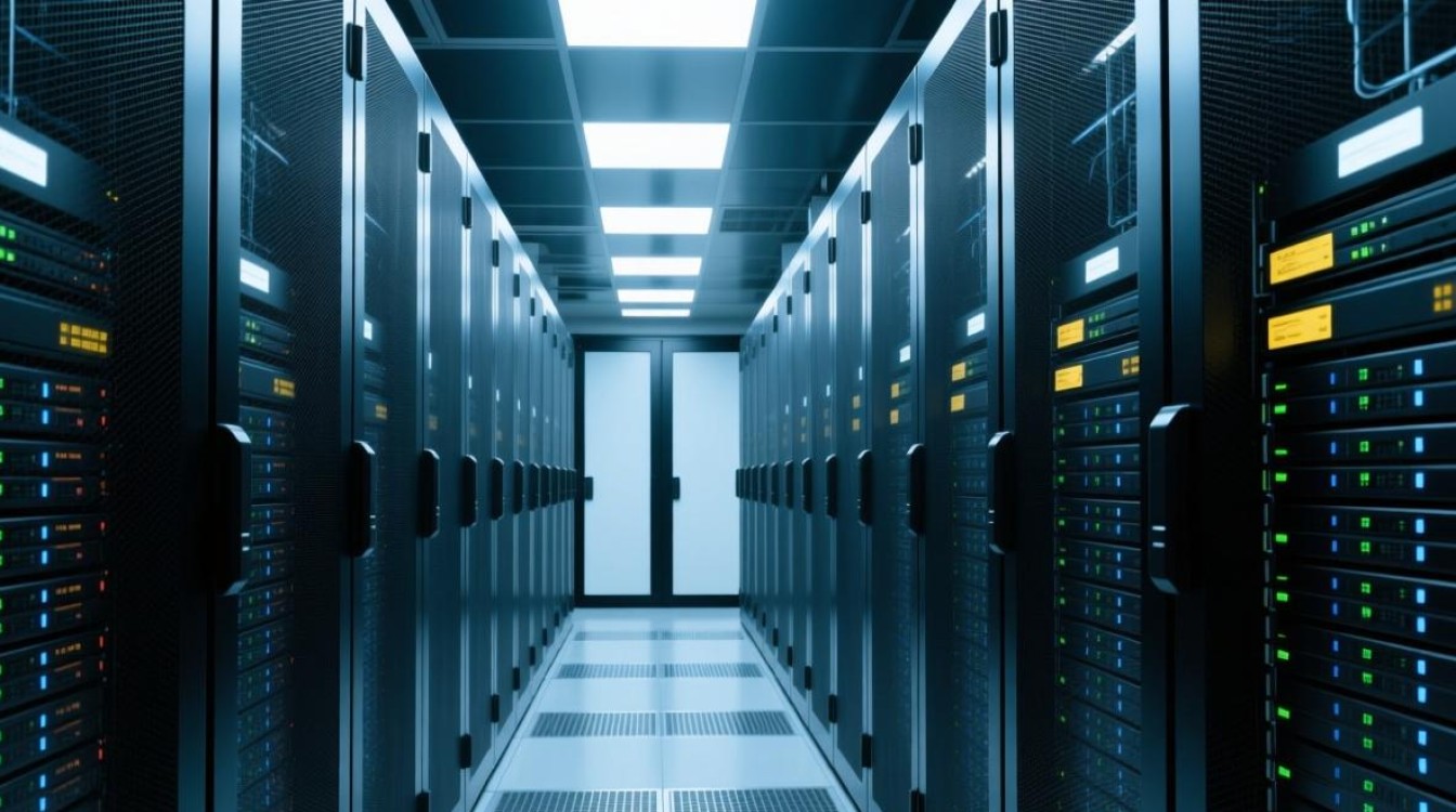 为什么服务器运营必须进行备案？备案对网络服务有哪些具体要求？