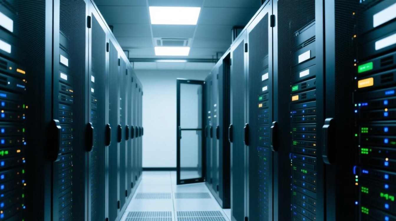 为什么服务器运营必须进行备案？备案对网络服务有哪些具体要求？