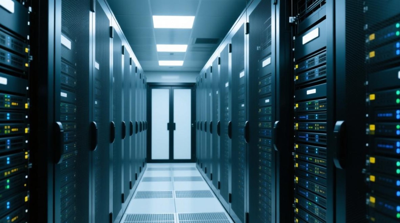 为什么服务器运营必须进行备案？备案对网络服务有哪些具体要求？