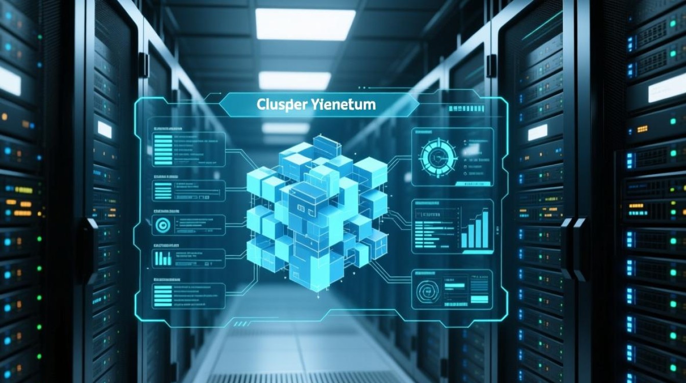 服务器集群管理系统远程操作无响应,可能原因及解决方法探讨? 服务器集群管理系统远程操作无响应,可能原因及解决方法探讨?