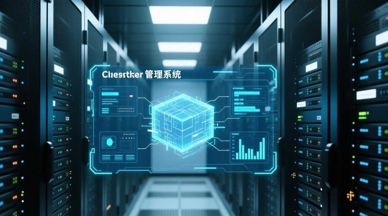 服务器集群管理系统远程操作无响应,可能原因及解决方法探讨? 服务器集群管理系统远程操作无响应,可能原因及解决方法探讨?