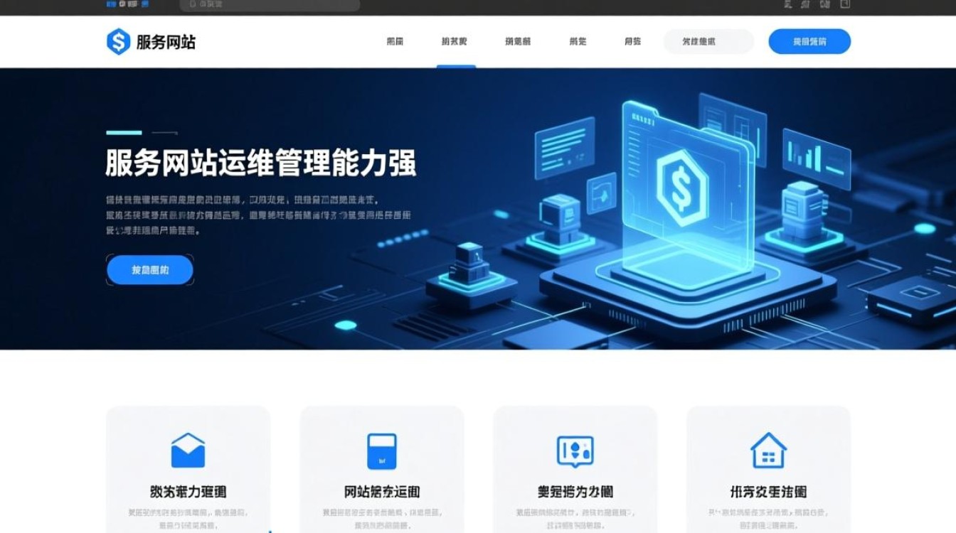 如何高效进行数据库操作?揭秘服务网站运维管理强数据库操作秘诀! 如何高效进行数据库操作?揭秘服务网站运维管理强数据库操作秘诀!