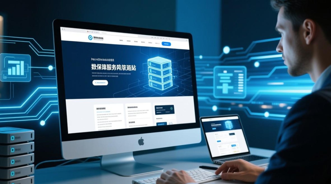 数据库运维管理能力与服务网站匹配度,选择强数据库是否合适? 数据库运维管理能力与服务网站匹配度,选择强数据库是否合适?