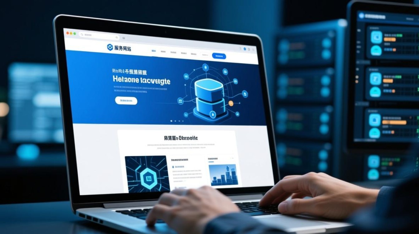 数据库运维管理能力与服务网站匹配度,选择强数据库是否合适? 数据库运维管理能力与服务网站匹配度,选择强数据库是否合适?