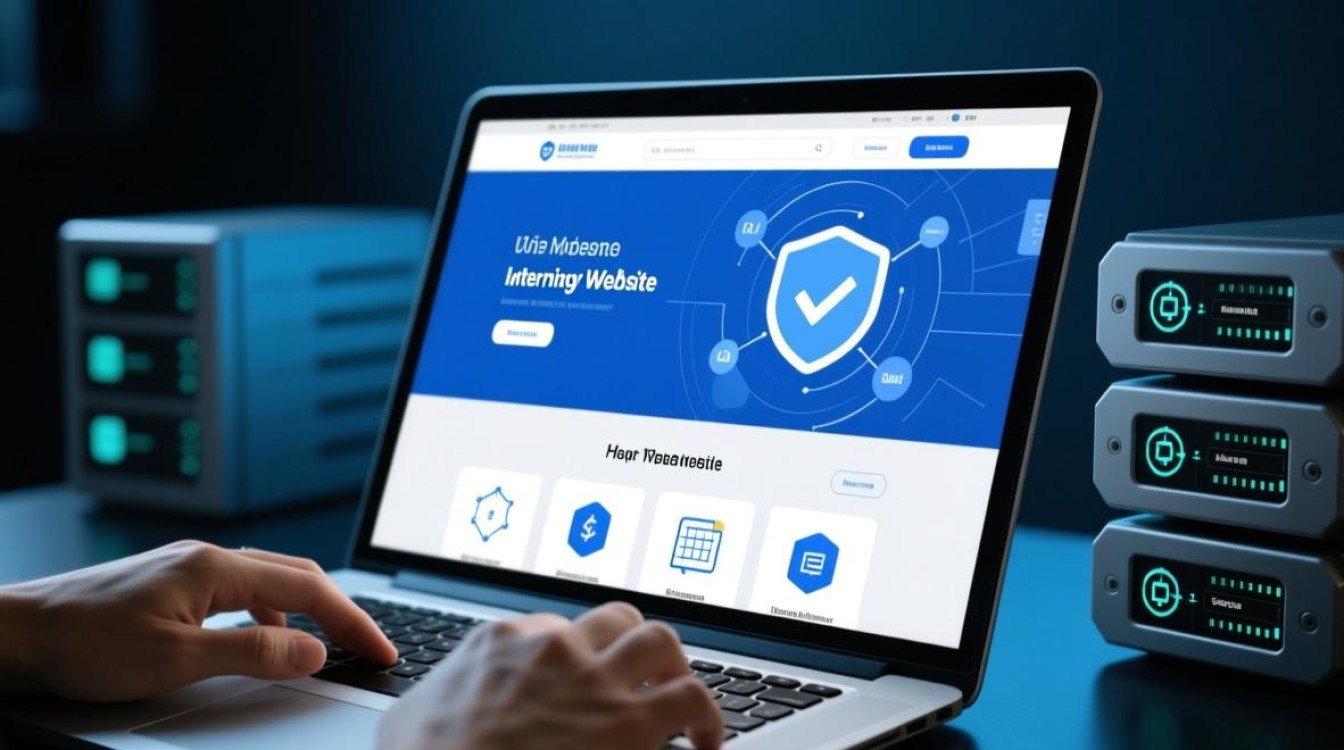 数据库运维管理能力与服务网站匹配度,选择强数据库是否合适? 数据库运维管理能力与服务网站匹配度,选择强数据库是否合适?