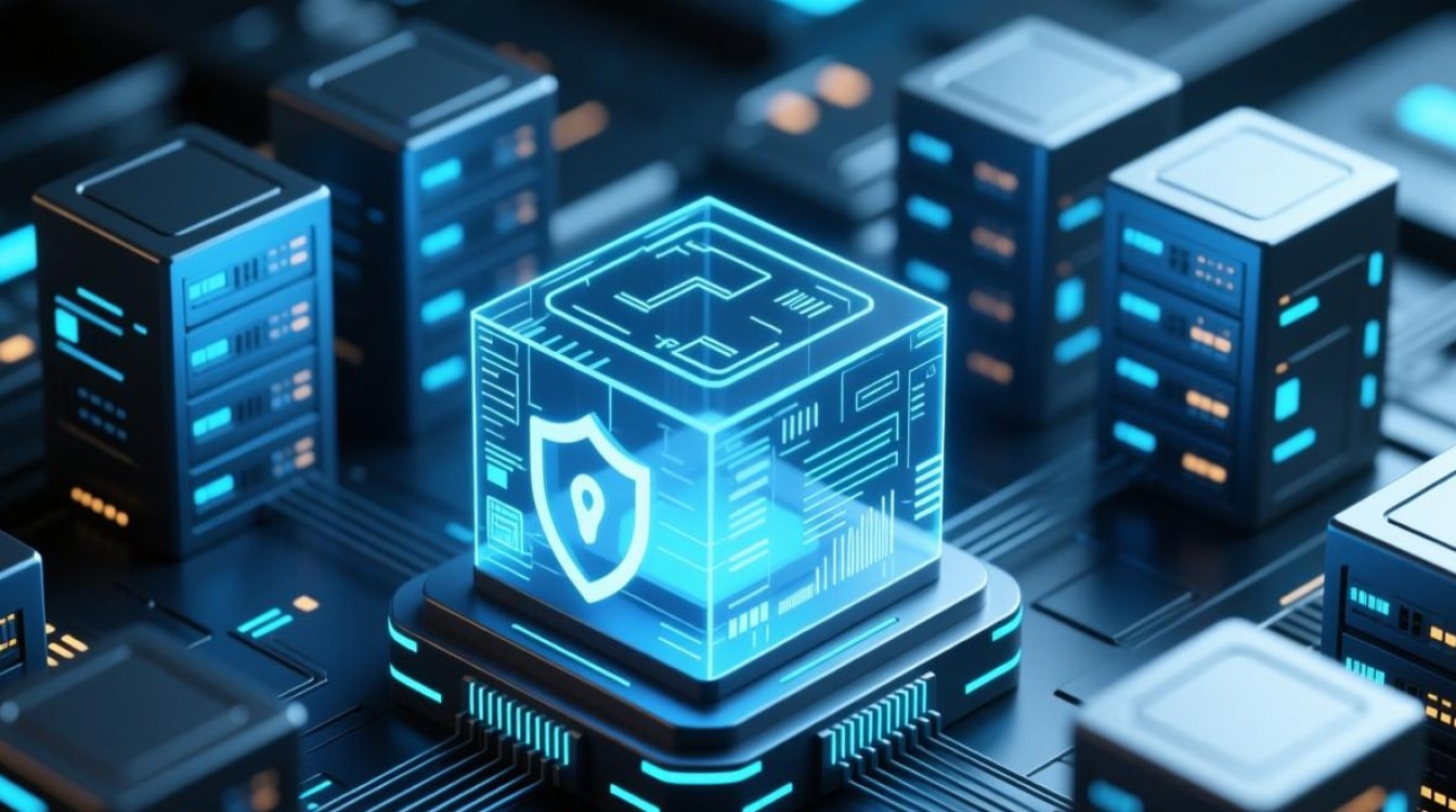 服务搭建数据库,哪种数据库系统最适合我的业务需求? 服务搭建数据库,哪种数据库系统最适合我的业务需求?