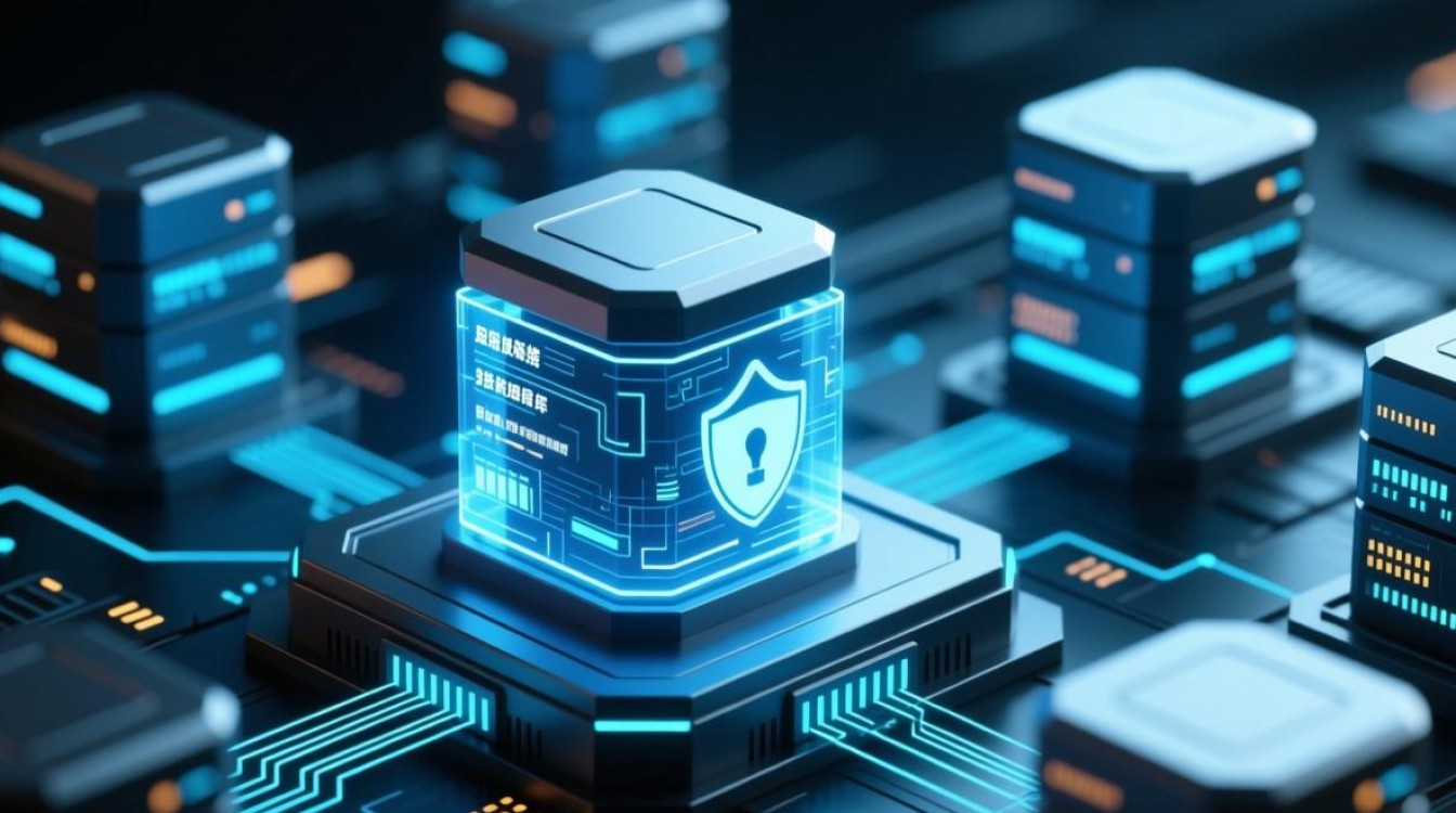 服务搭建数据库,哪种数据库系统最适合我的业务需求? 服务搭建数据库,哪种数据库系统最适合我的业务需求?