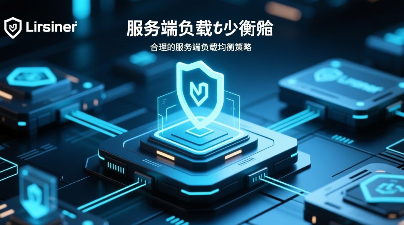 服务端负载均衡有哪些显著优势,为何在当今架构中如此重要? 服务端负载均衡有哪些显著优势,为何在当今架构中如此重要?