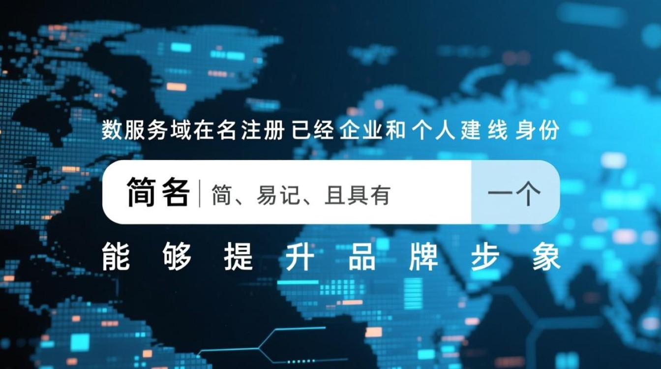 服务域名注册？如何选择合适的域名并确保其稳定性和安全性？