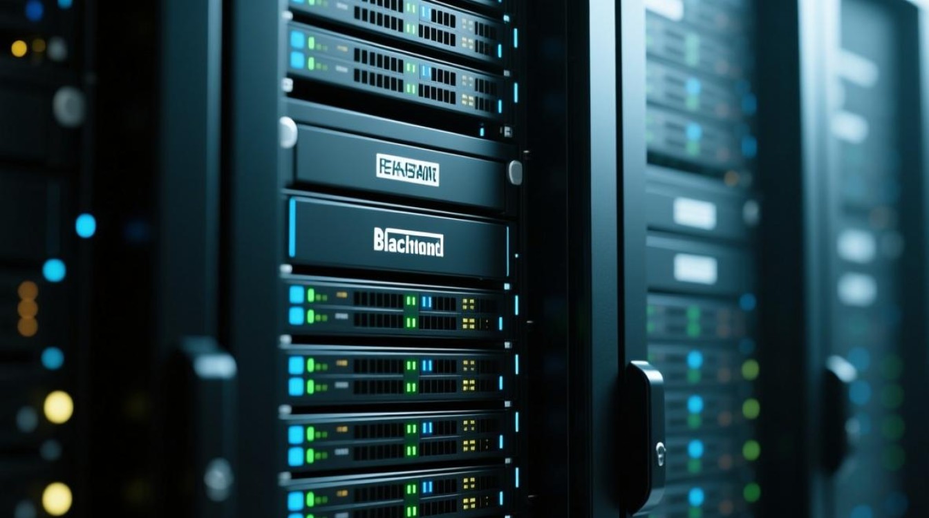 服务器黑名单具体位置是哪里?如何查找和识别? 服务器黑名单具体位置是哪里?如何查找和识别?