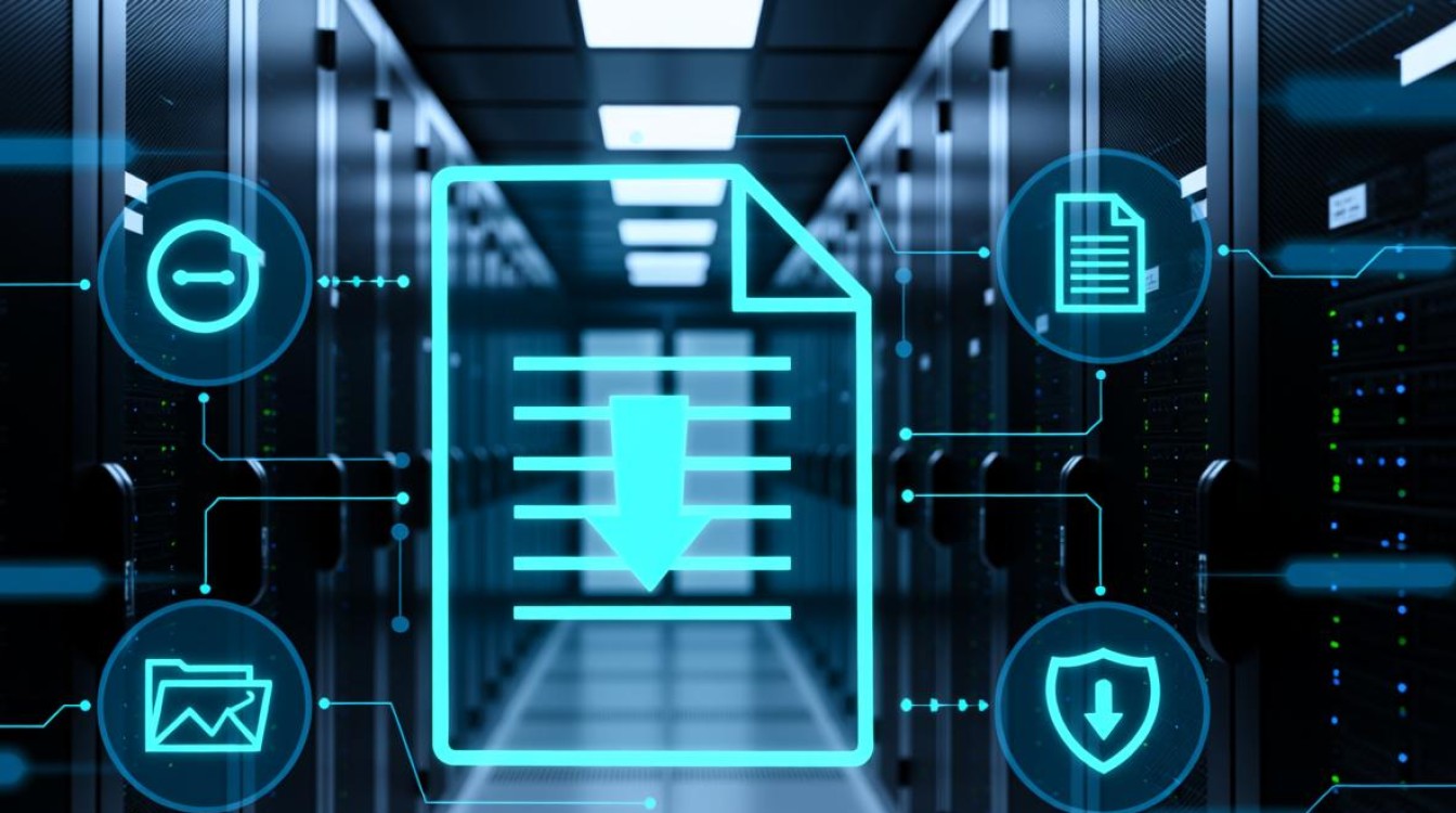 服务器项目上传文件时,有哪些常见问题及解决方法? 服务器项目上传文件时,有哪些常见问题及解决方法?