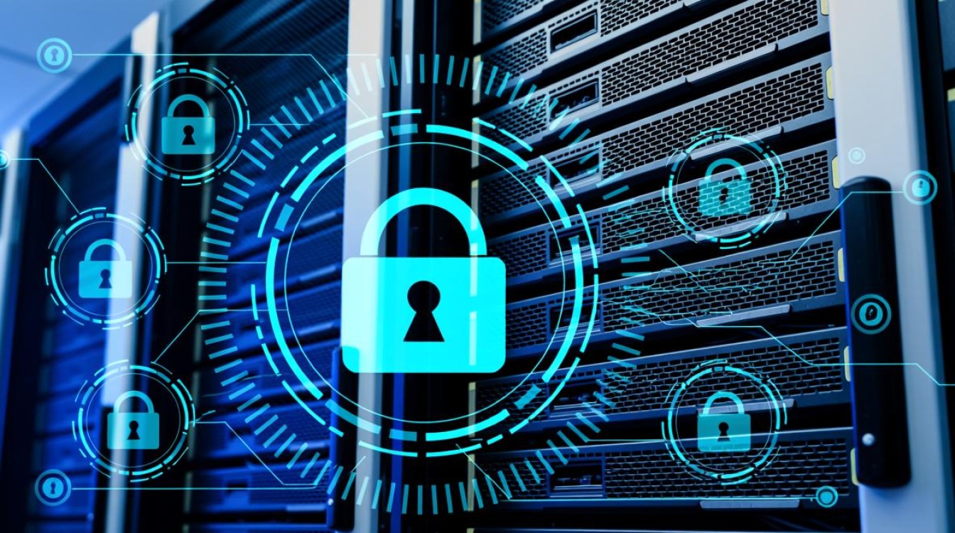 服务器高危安全组为何频繁告警?如何有效应对潜在安全风险? 服务器高危安全组为何频繁告警?如何有效应对潜在安全风险?