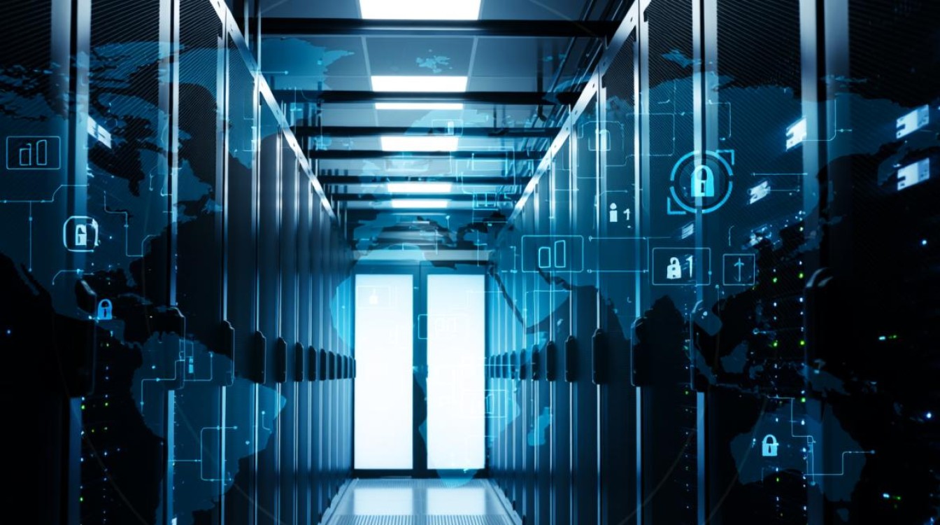 服务器高危安全组为何频繁告警?如何有效应对潜在安全风险? 服务器高危安全组为何频繁告警?如何有效应对潜在安全风险?