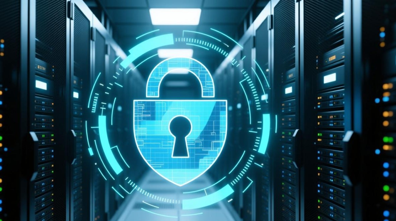 服务器高危安全组为何频繁告警?如何有效应对潜在安全风险? 服务器高危安全组为何频繁告警?如何有效应对潜在安全风险?