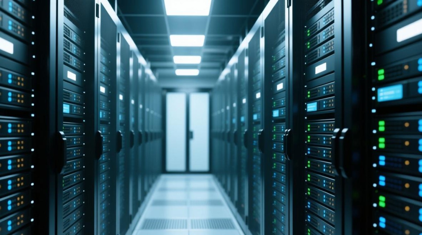 服务器不备份,重要数据如何确保安全与完整?备份策略有何重要性? 服务器不备份,重要数据如何确保安全与完整?备份策略有何重要性?