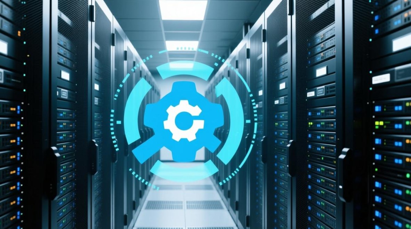 服务器不备份,重要数据如何确保安全与完整?备份策略有何重要性? 服务器不备份,重要数据如何确保安全与完整?备份策略有何重要性?