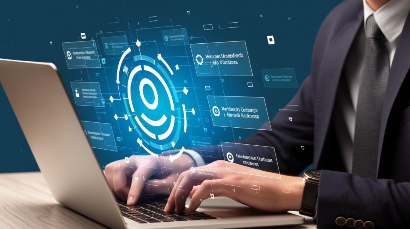 服务提示服务器繁忙频繁出现？揭秘背后原因及应对策略！