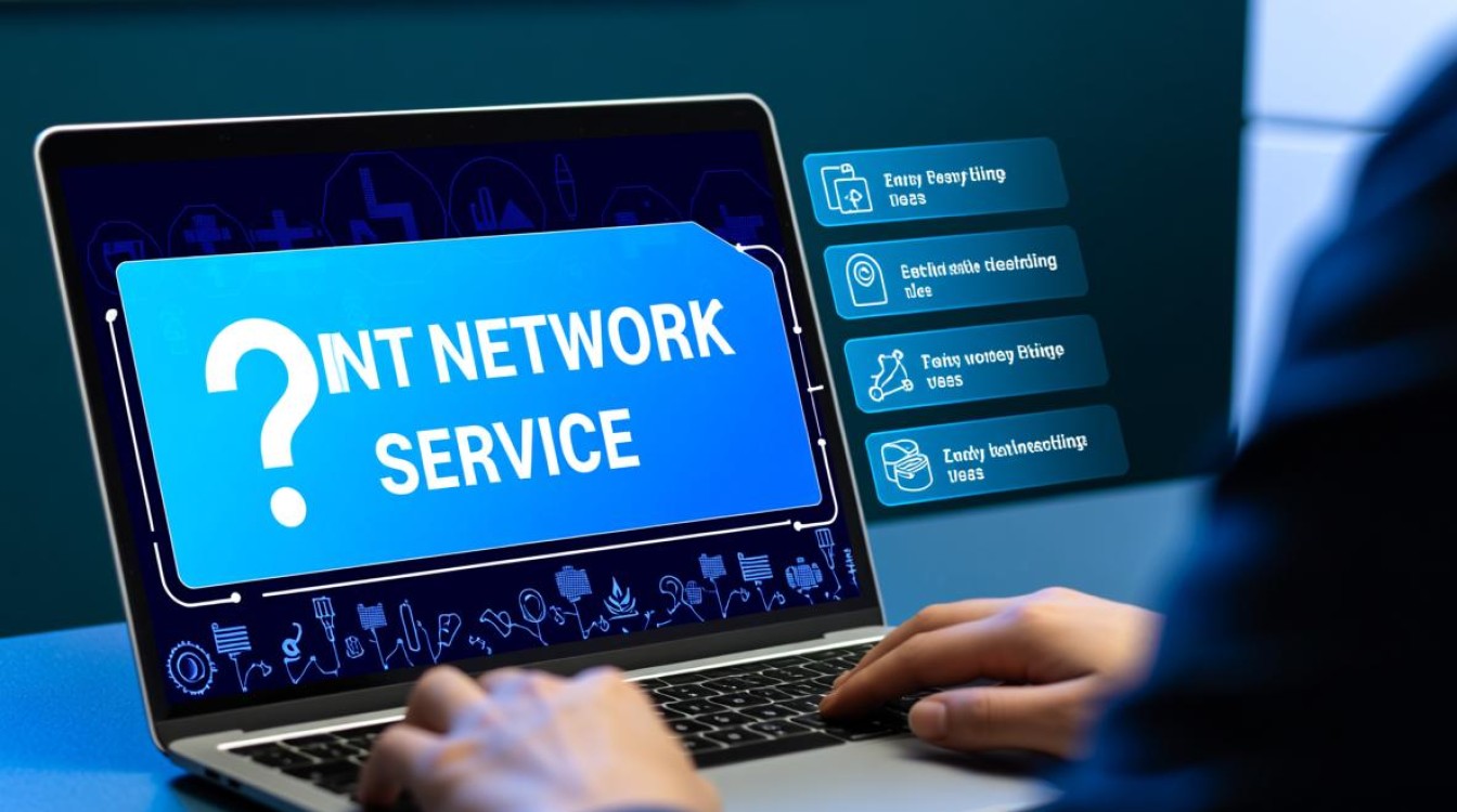 服务提示服务器繁忙频繁出现？揭秘背后原因及应对策略！