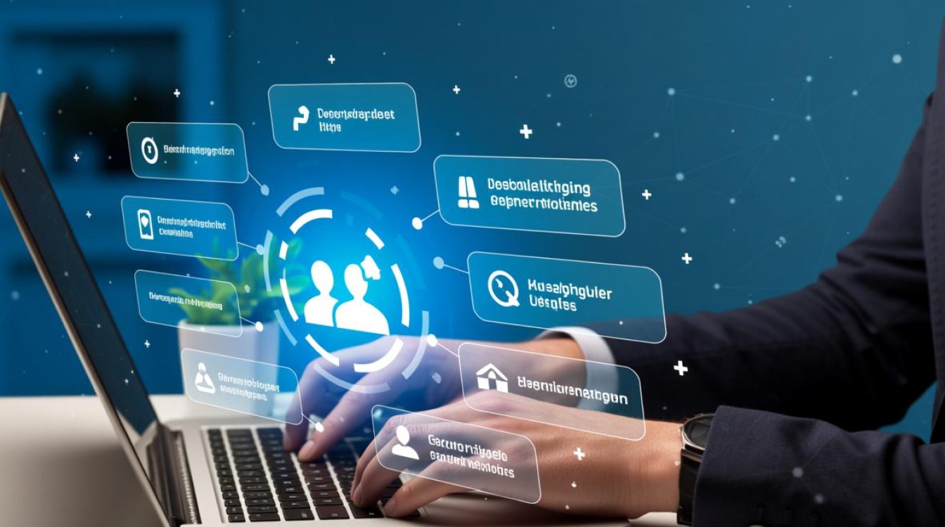 服务提示服务器繁忙频繁出现？揭秘背后原因及应对策略！