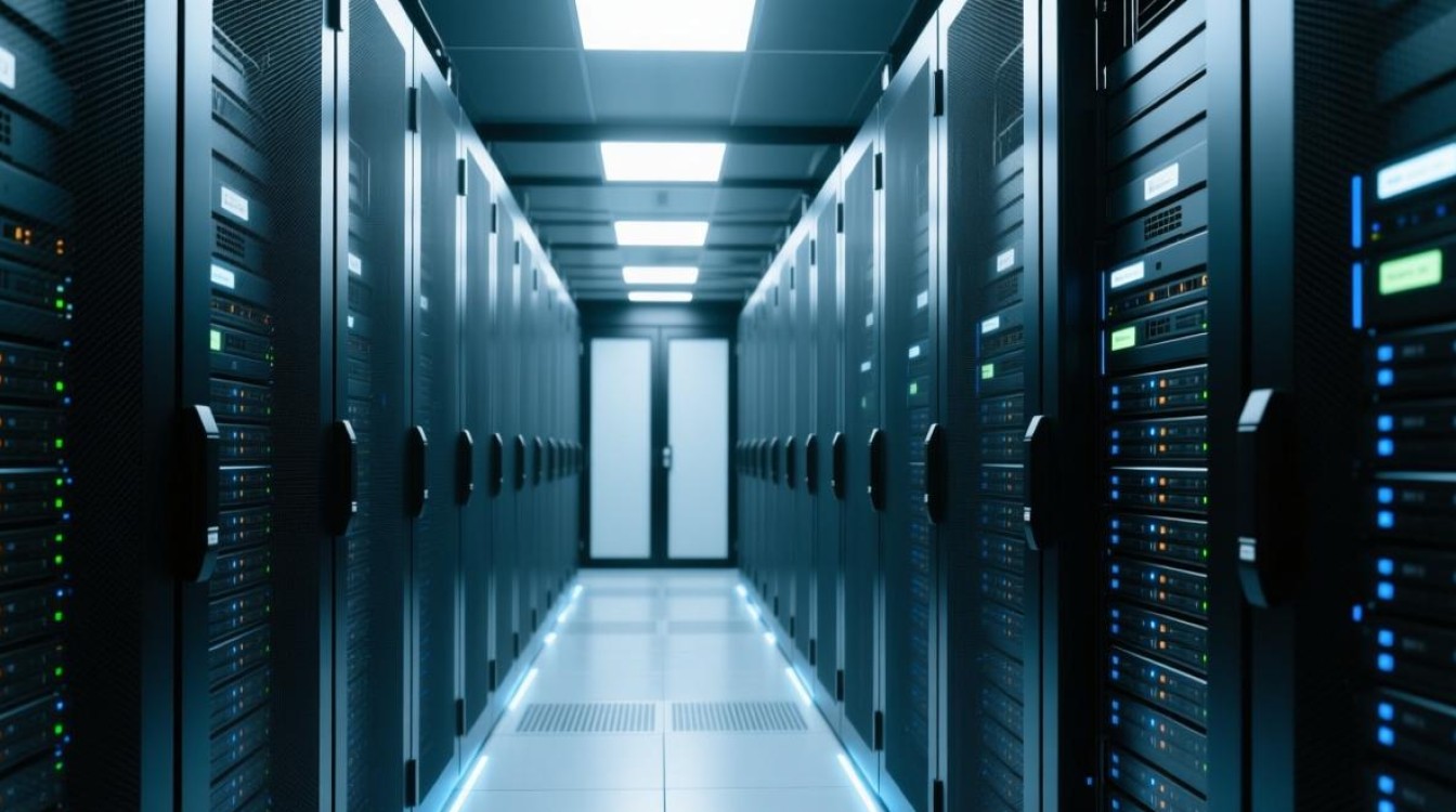 服务器高内存活动现象频发，究竟是什么原因导致？如何有效解决？