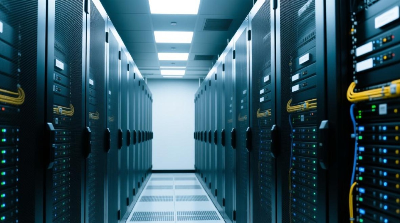 服务器高内存活动现象频发，究竟是什么原因导致？如何有效解决？