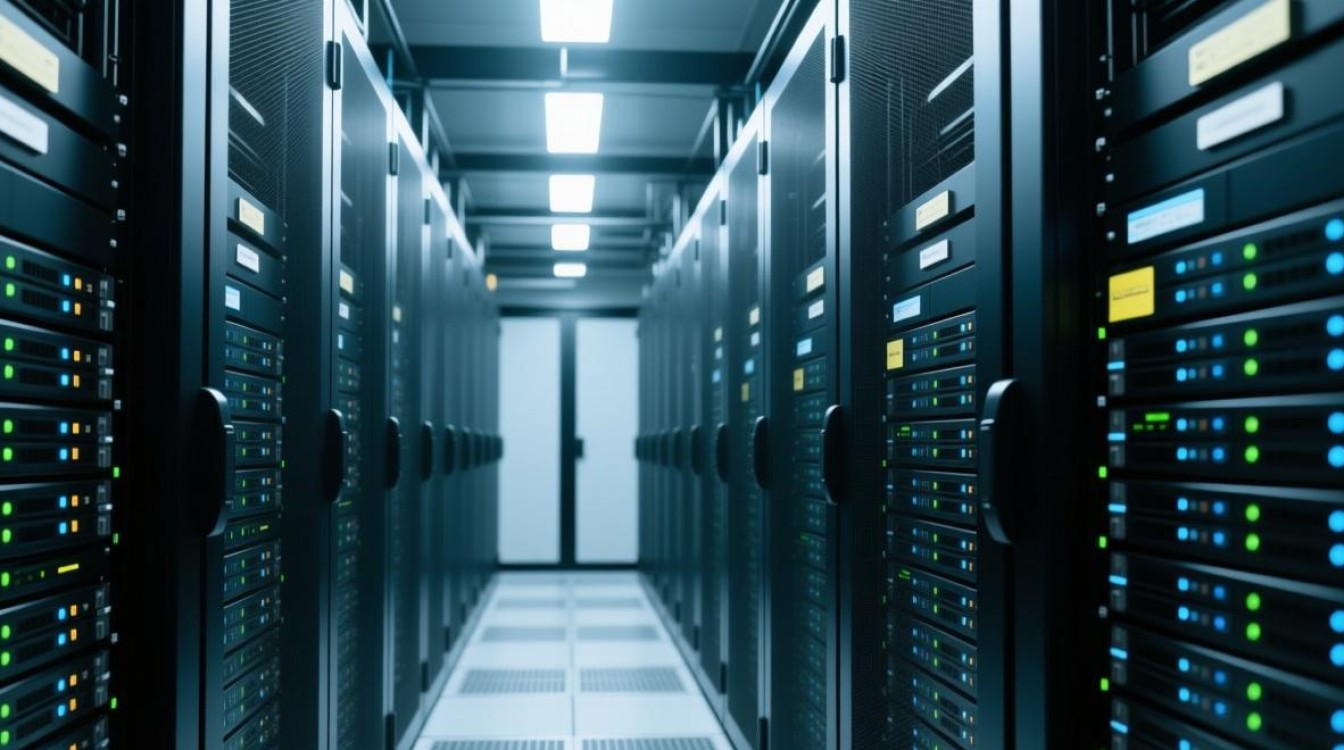 服务器高内存活动现象频发，究竟是什么原因导致？如何有效解决？