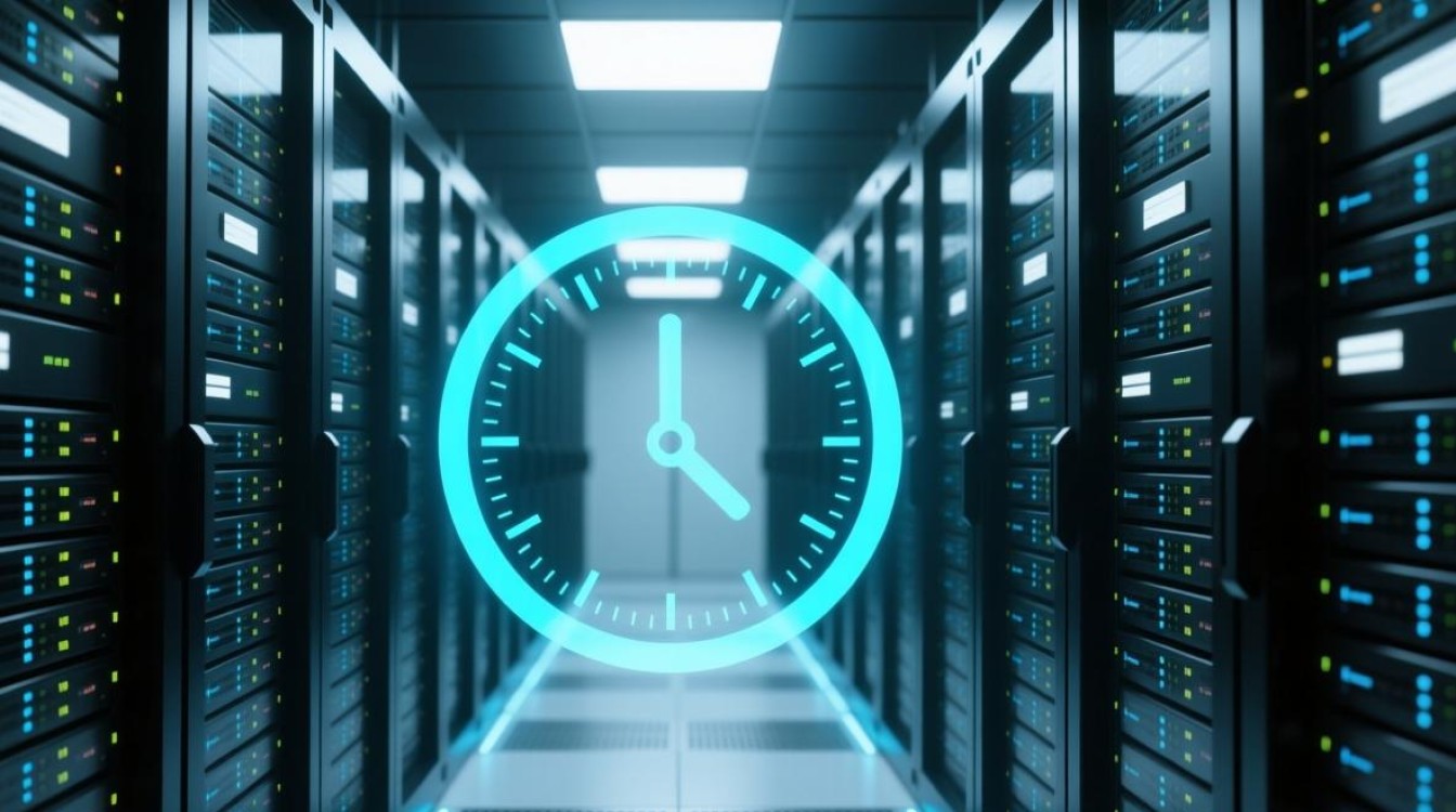 服务器集群管理系统如何优化响应时间以提升整体性能？