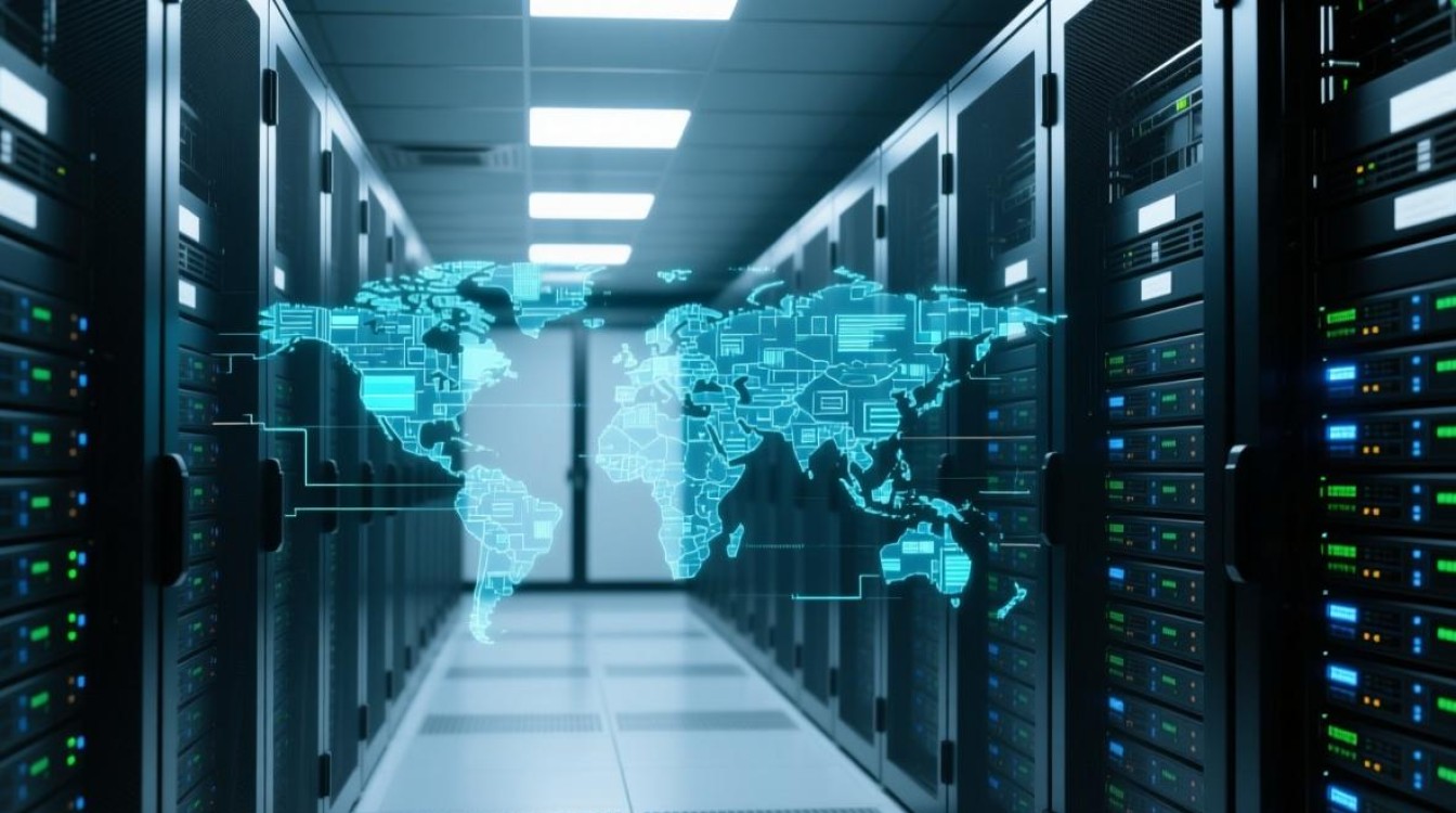 服务器备份是否足够？如何确保数据安全，避免数据丢失的潜在风险？