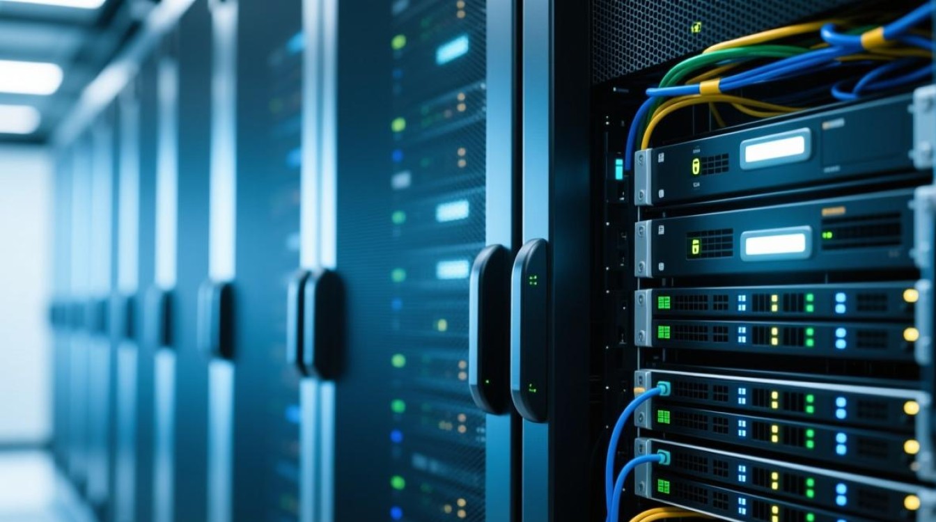 服务器备份是否足够？如何确保数据安全，避免数据丢失的潜在风险？