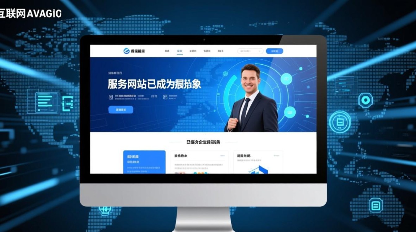 服务网站运维管理能力强的数据库，是否适合我的具体业务需求？