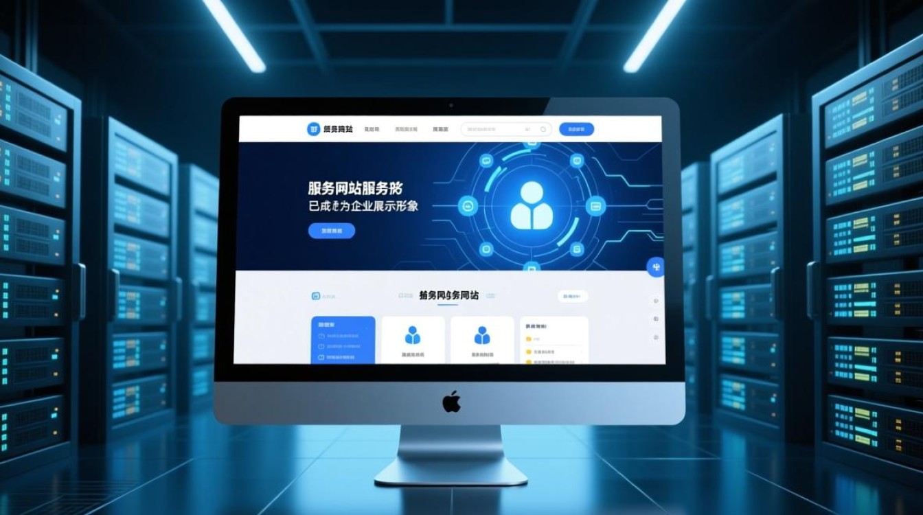 服务网站运维管理能力强的数据库，是否适合我的具体业务需求？