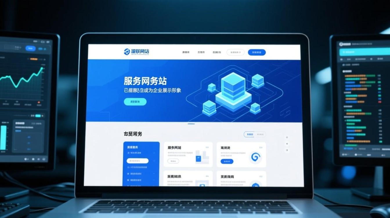 服务网站运维管理能力强的数据库，是否适合我的具体业务需求？