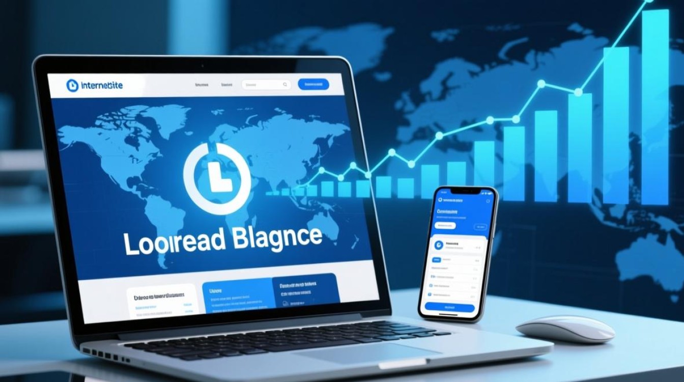 服务端与客户端负载均衡,究竟哪种更高效,适用场景有何不同? 服务端与客户端负载均衡,究竟哪种更高效,适用场景有何不同?