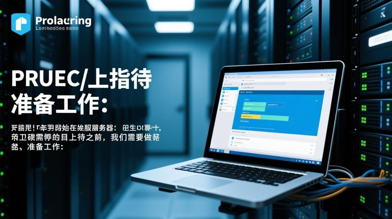 服务器项目上传过程中,有哪些常见问题需要注意? 服务器项目上传过程中,有哪些常见问题需要注意?