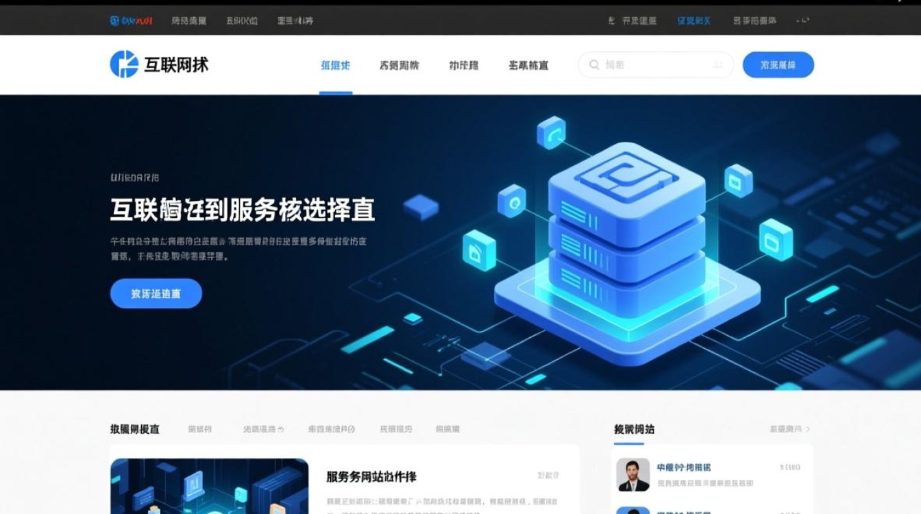 除了PolarDB，还有哪些优秀的数据库服务网站值得推荐？