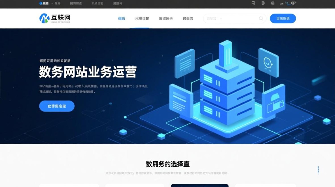 除了PolarDB，还有哪些优秀的数据库服务网站值得推荐？