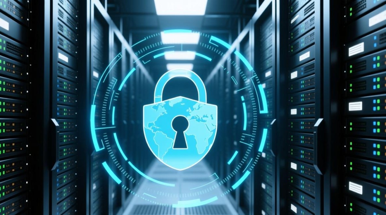 服务器黑名单IP是否影响网站访问，如何有效管理黑名单策略？