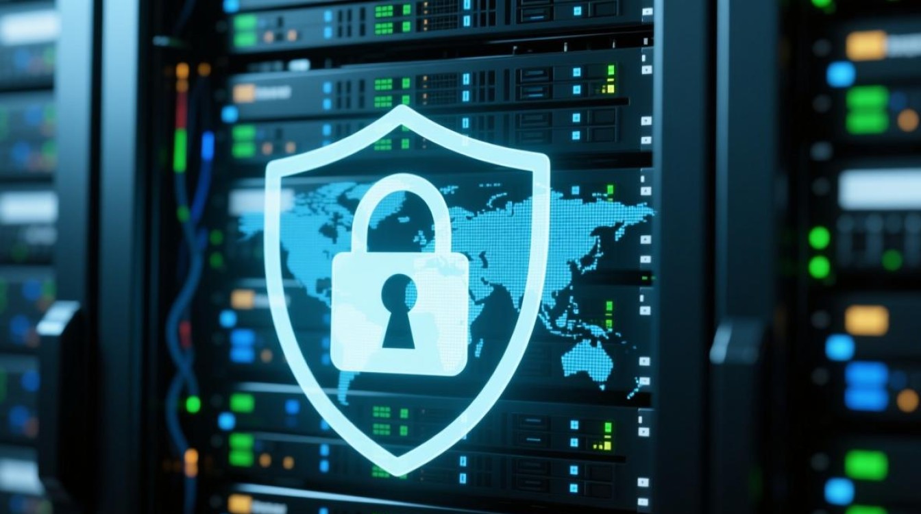 服务器黑名单IP是否影响网站访问，如何有效管理黑名单策略？