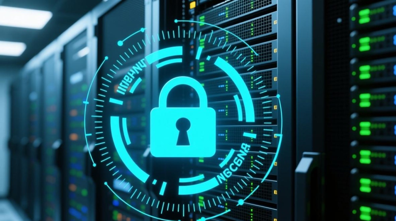 服务器黑名单IP是否影响网站访问，如何有效管理黑名单策略？