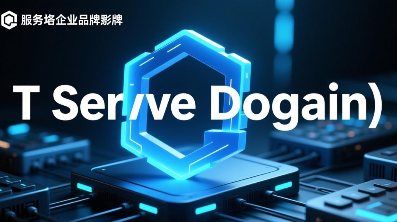 服务域名如何选择合适的域名才能提升服务品牌形象和用户体验？