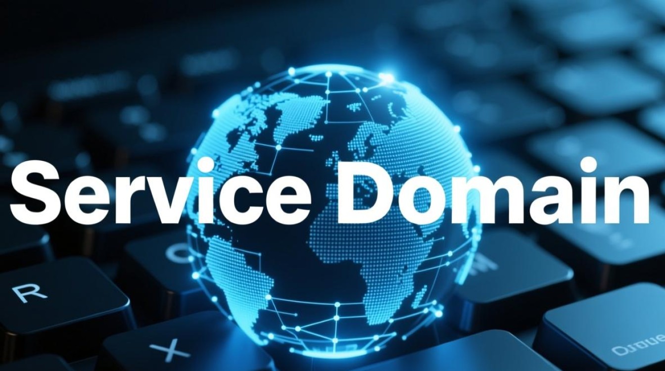 服务域名如何选择合适的域名才能提升服务品牌形象和用户体验？