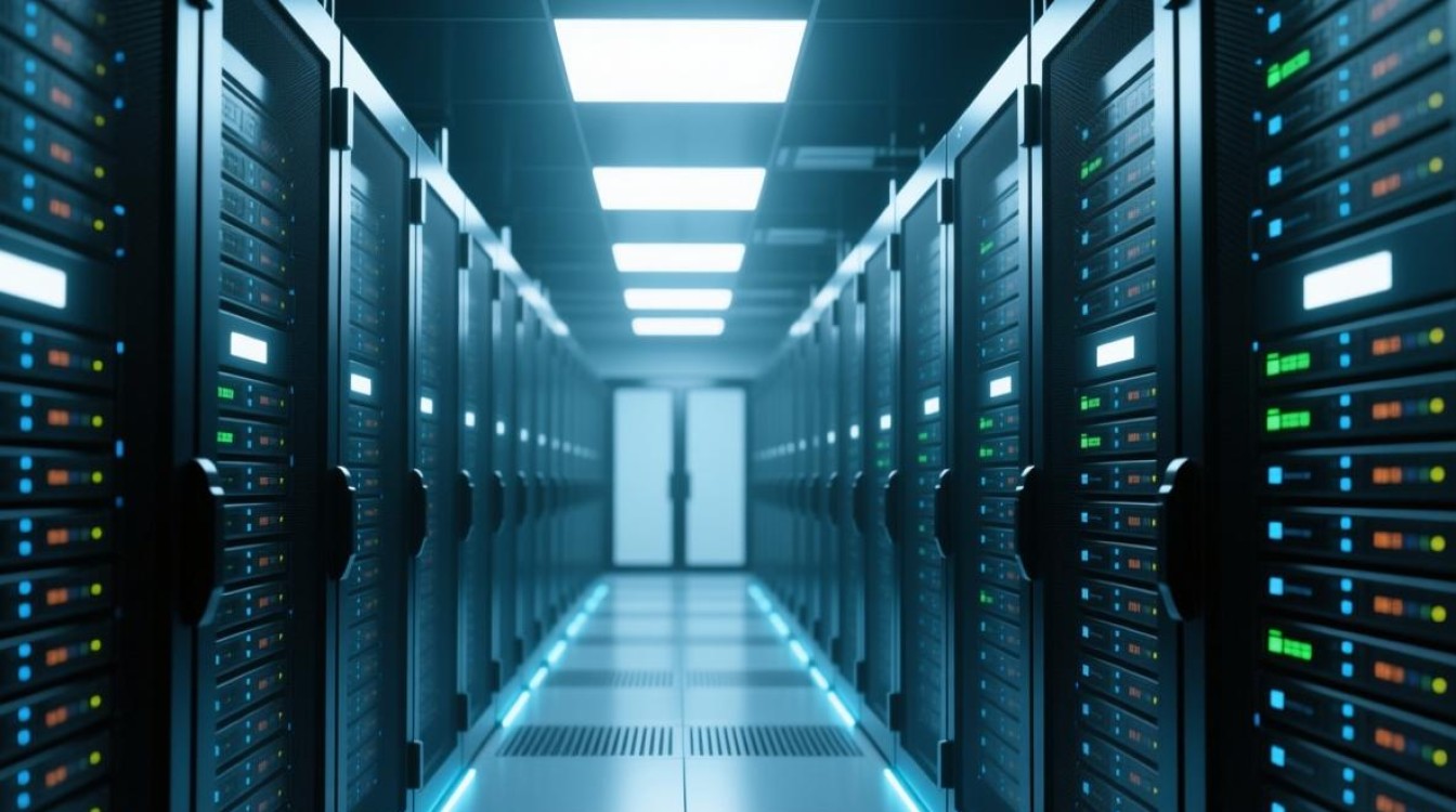 服务器集群技术对提升系统性能和可靠性有用吗？探讨其应用价值与局限性。