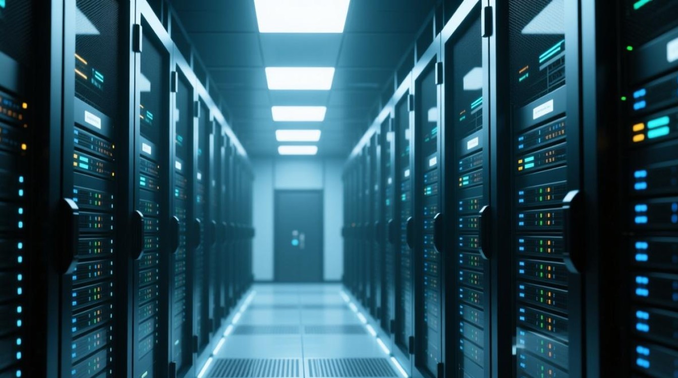 服务器集群技术对提升系统性能和可靠性有用吗？探讨其应用价值与局限性。