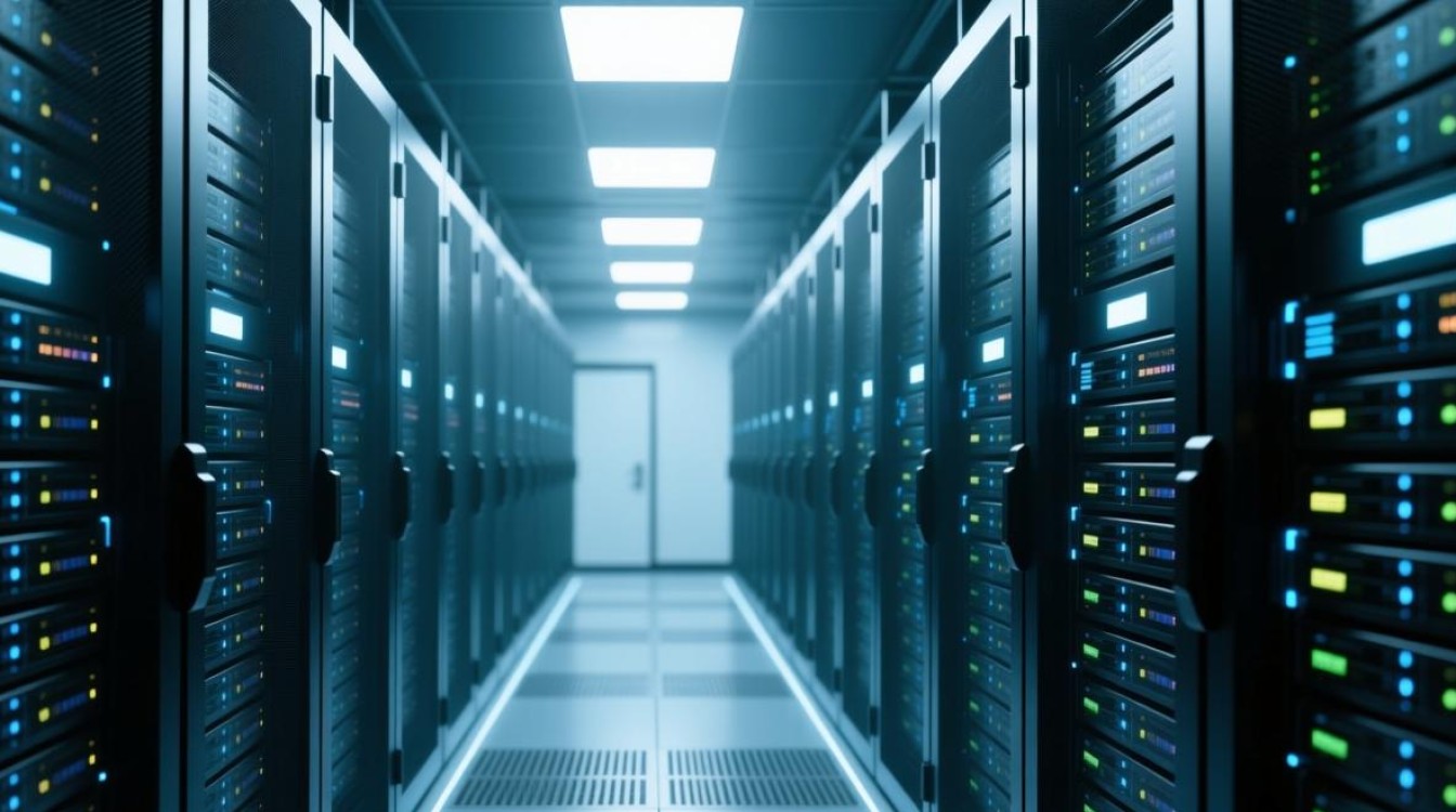 服务器集群技术对提升系统性能和可靠性有用吗？探讨其应用价值与局限性。