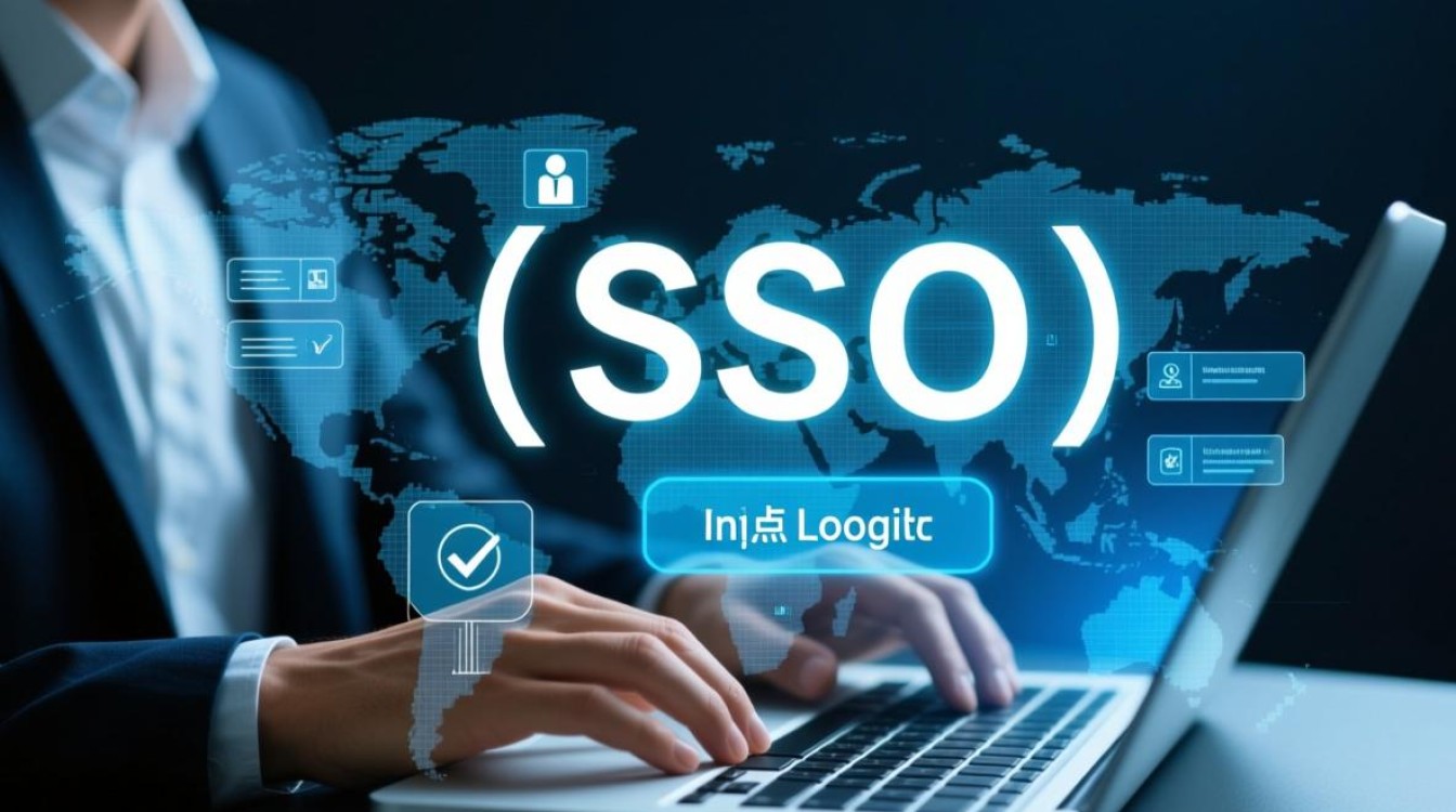 服务提供者启动的单点登录，其安全性如何保障？有哪些潜在风险？